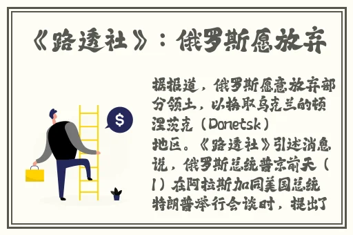 免费ZLJZLJZLJZLJ在线